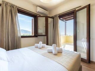 Villa - Grekodom 54643|788046