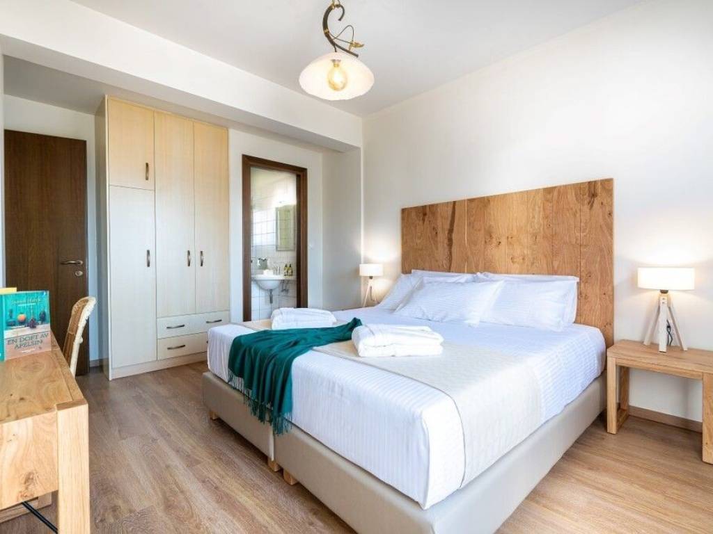 Villa - Grekodom 54643|788047