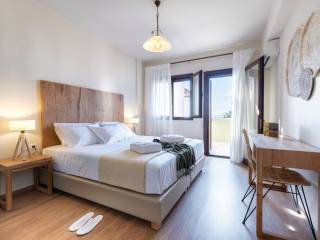 Villa - Grekodom 54643|788048