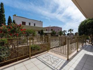 Apartment - Grekodom 54689|788605