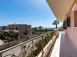 Apartment - Grekodom 54689|788600