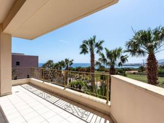 Apartment - Grekodom 54689|788611