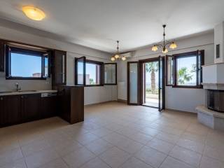 Apartment - Grekodom 54689|788597