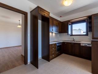 Apartment - Grekodom 54689|788607
