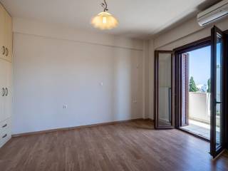 Apartment - Grekodom 54689|788598