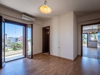 Apartment - Grekodom 54689|788599