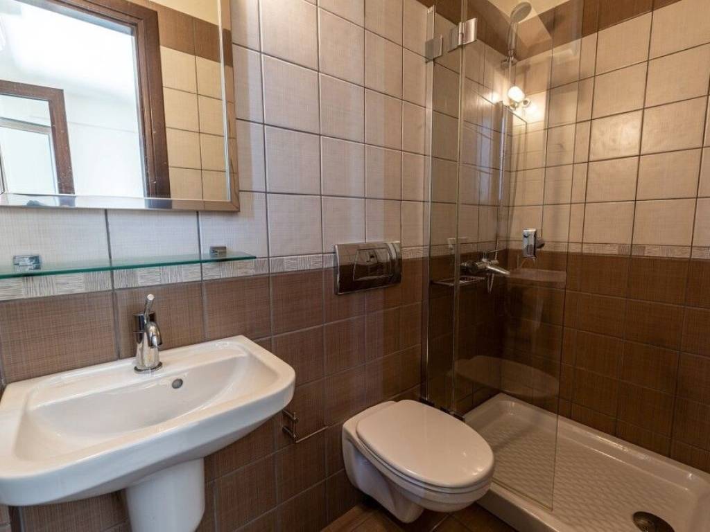 Apartment - Grekodom 54689|788601