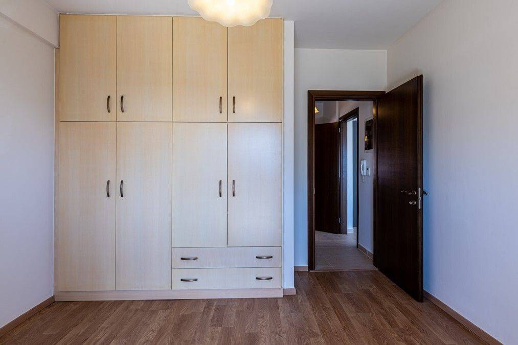 Apartment - Grekodom 54689|788608