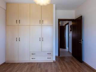 Apartment - Grekodom 54689|788608