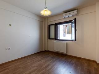 Apartment - Grekodom 54689|788609