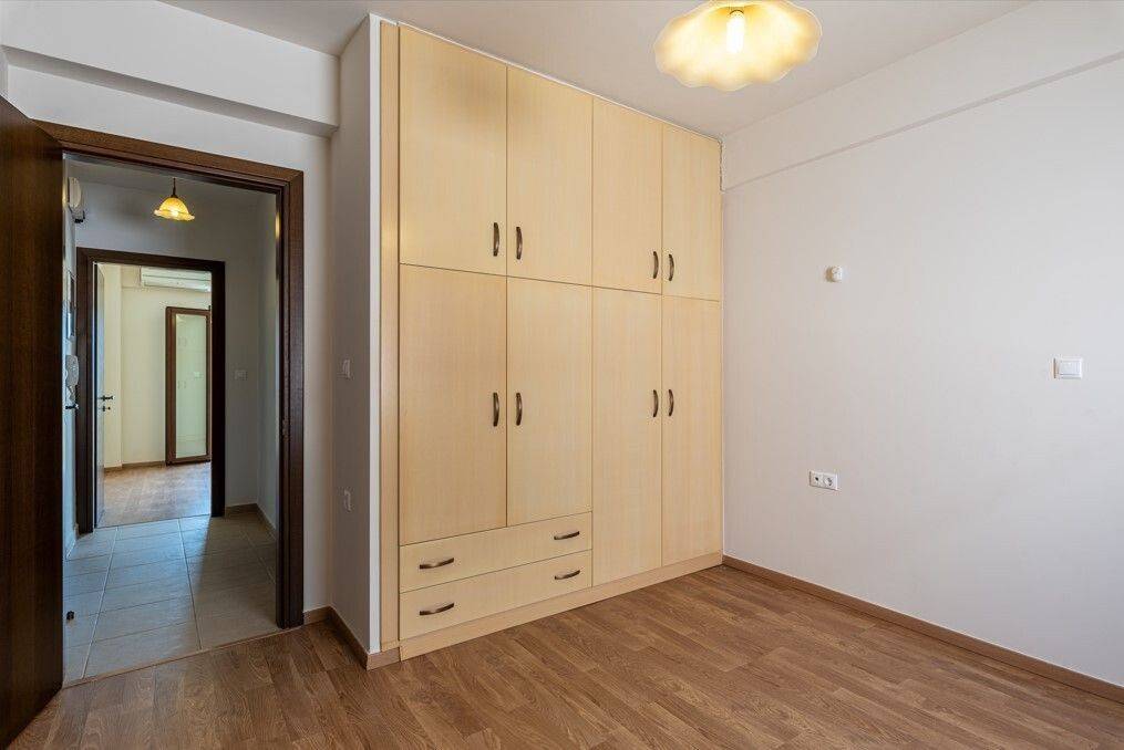 Apartment - Grekodom 54689|788610