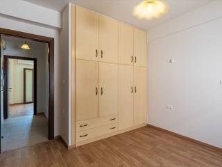 Apartment - Grekodom 54689|788610