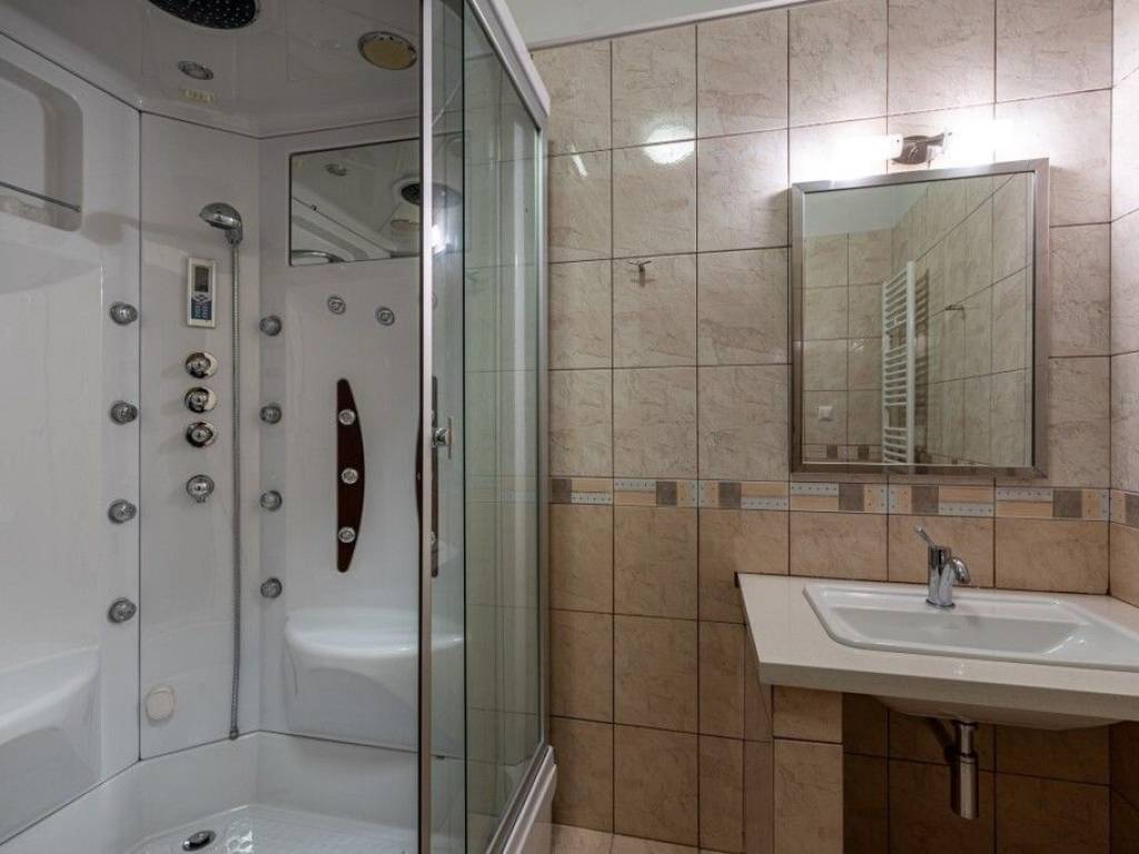 Apartment - Grekodom 54689|788602