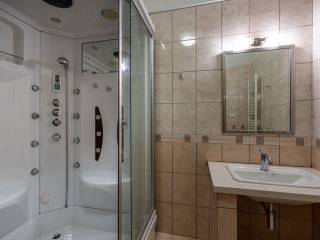 Apartment - Grekodom 54689|788602