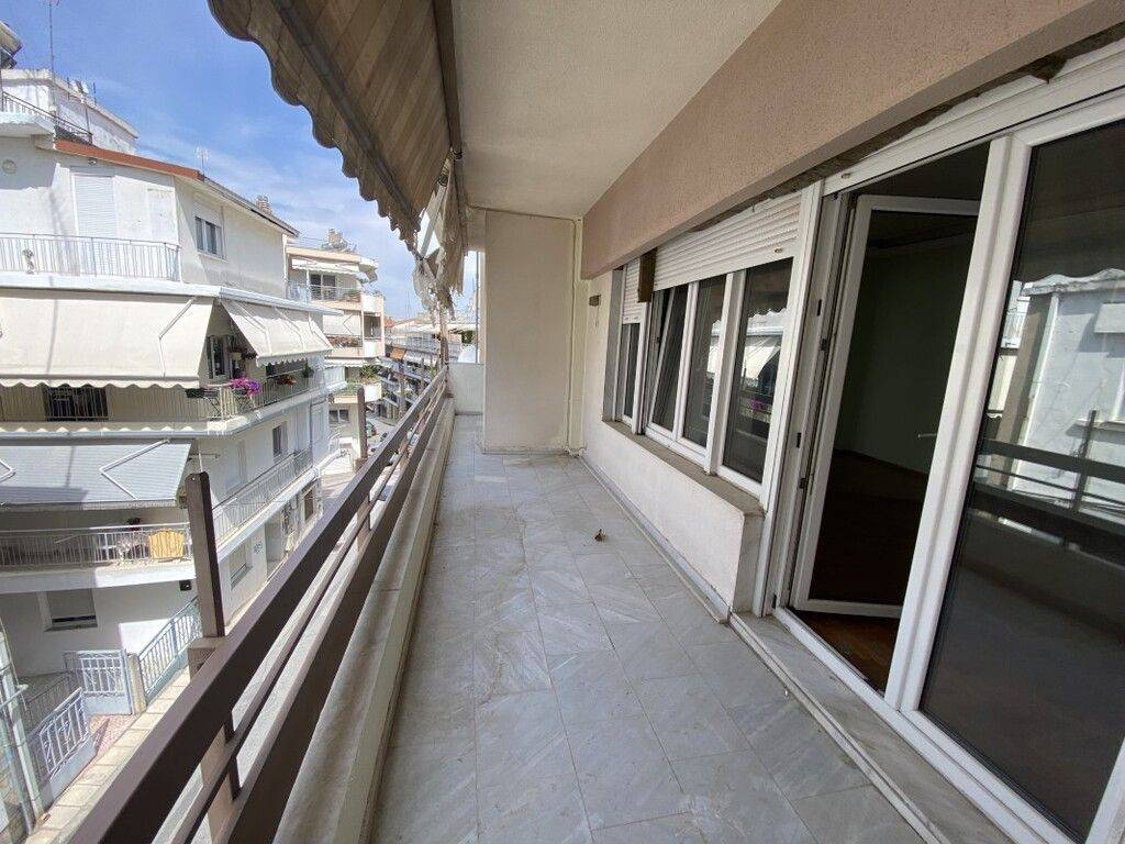 Building - Grekodom 54630|787617