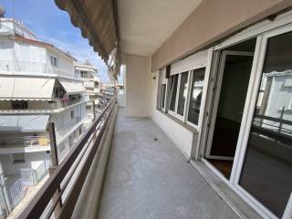 Building - Grekodom 54630|787617