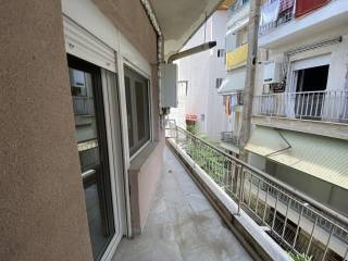 Building - Grekodom 54630|787620