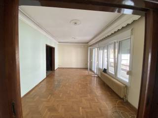 Building - Grekodom 54630|787615