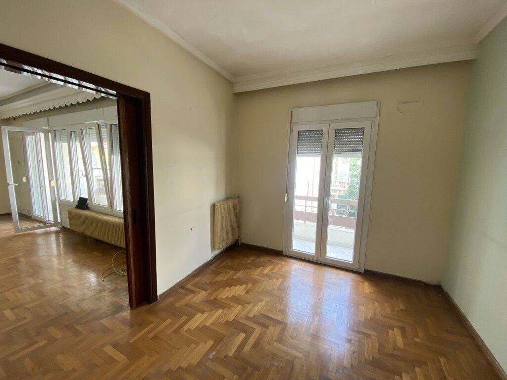 Building - Grekodom 54630|787616