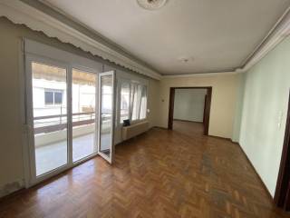 Building - Grekodom 54630|787618