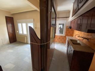 Building - Grekodom 54630|787619