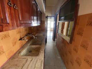 Building - Grekodom 54630|787621