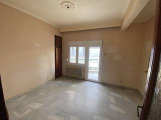 Building - Grekodom 54630|787622