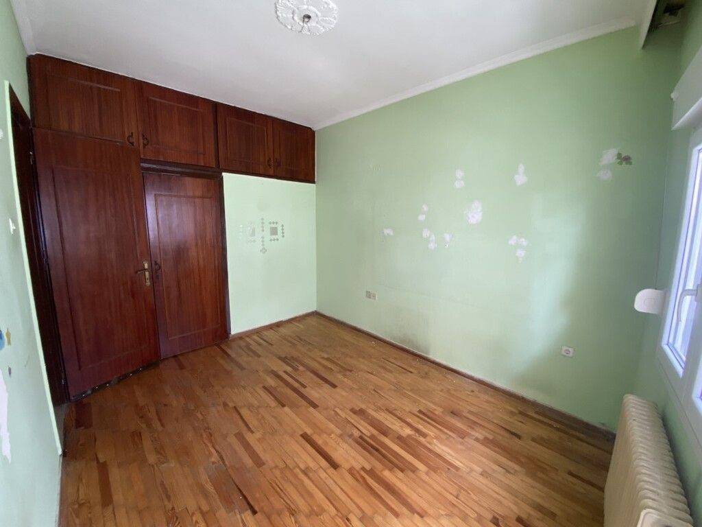 Building - Grekodom 54630|787623