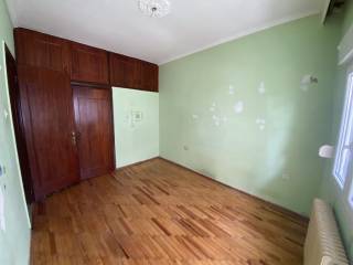 Building - Grekodom 54630|787623