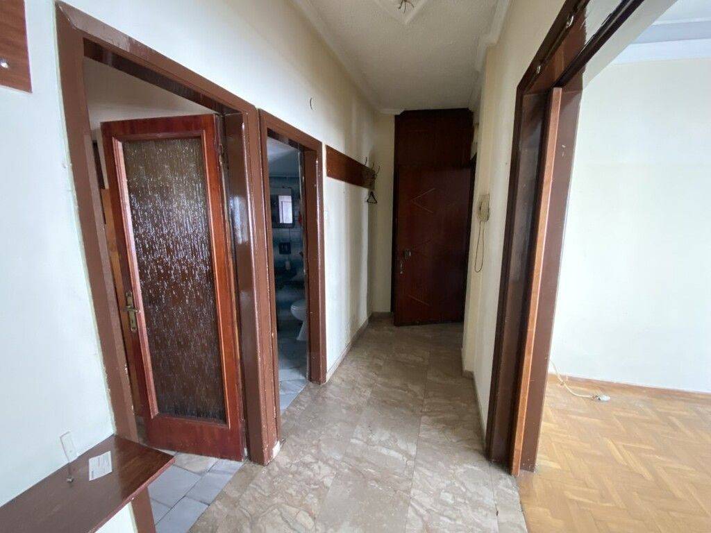 Building - Grekodom 54630|787624