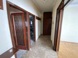 Building - Grekodom 54630|787624