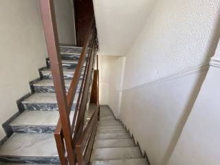 Building - Grekodom 54630|787625