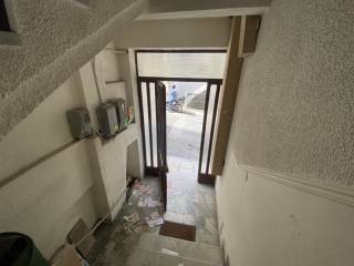 Building - Grekodom 54630|787626