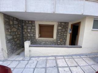 Building - Grekodom 54630|787627