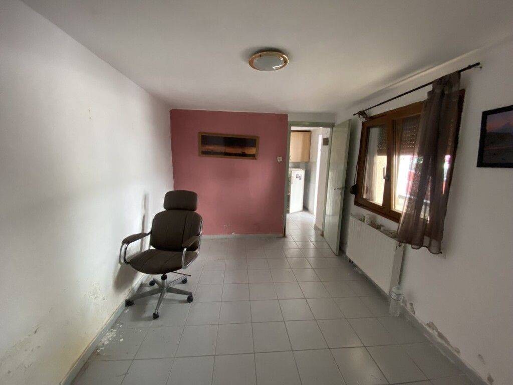 Building - Grekodom 54630|787628