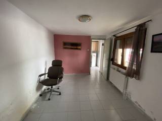 Building - Grekodom 54630|787628