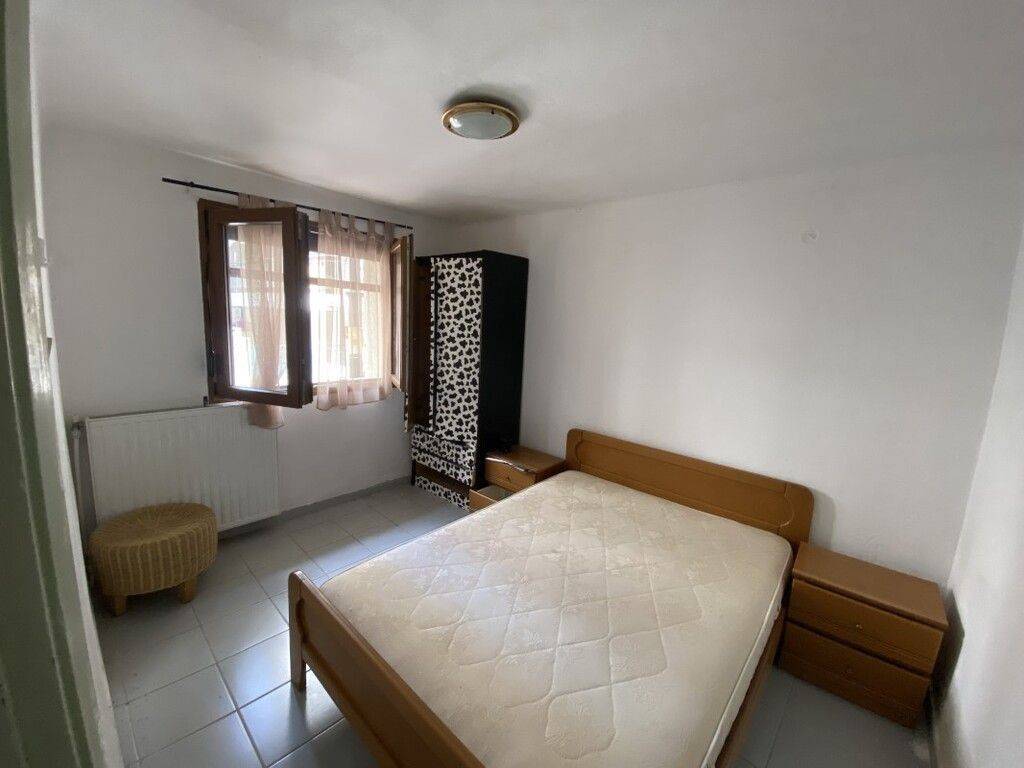 Building - Grekodom 54630|787629