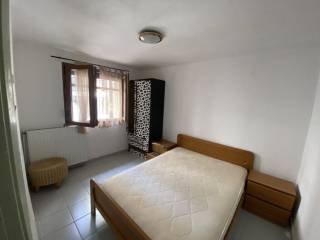 Building - Grekodom 54630|787629