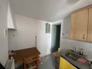 Building - Grekodom 54630|787630