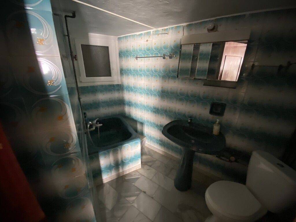 Building - Grekodom 54630|787632