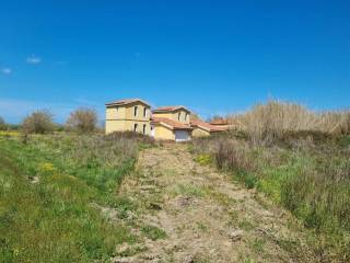 Maisonette - Grekodom 52464|764504