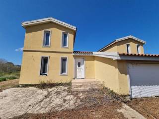 Maisonette - Grekodom 52464|764505