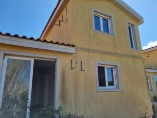 Maisonette - Grekodom 52464|764507