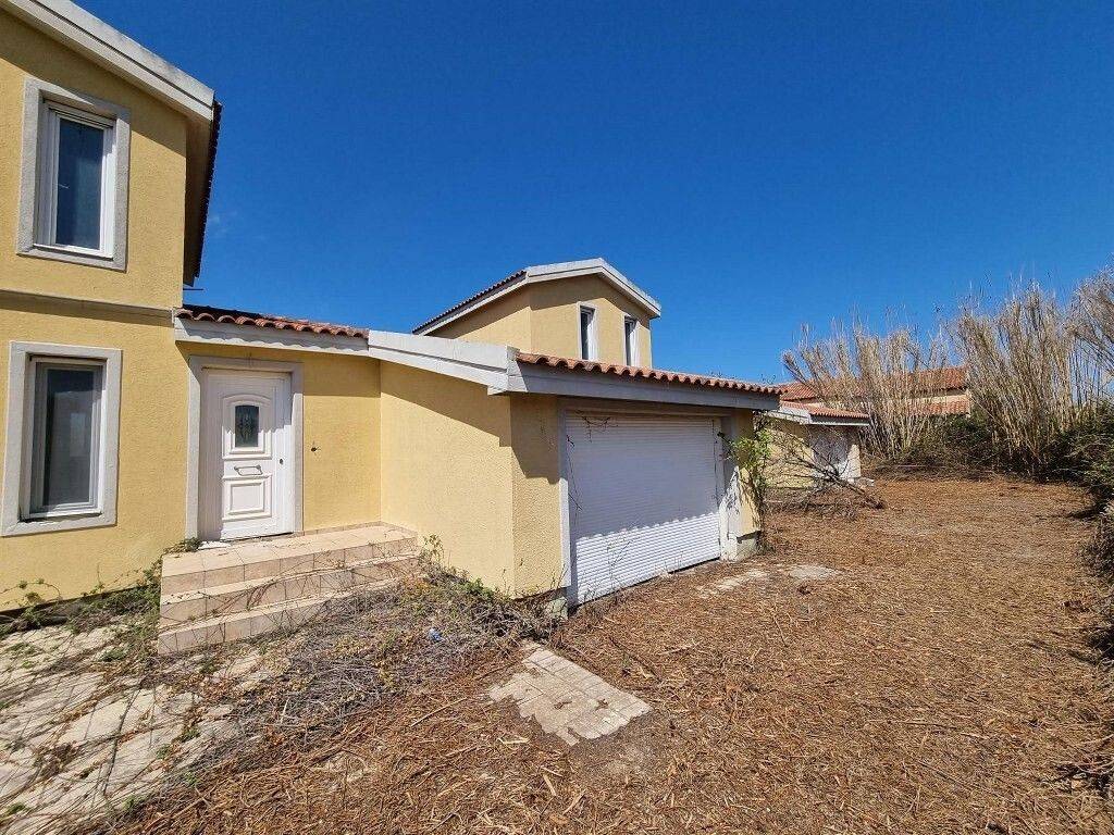 Maisonette - Grekodom 52464|764508