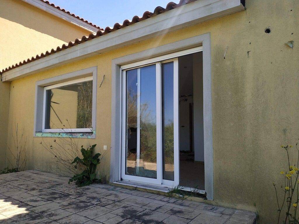 Maisonette - Grekodom 52464|764510