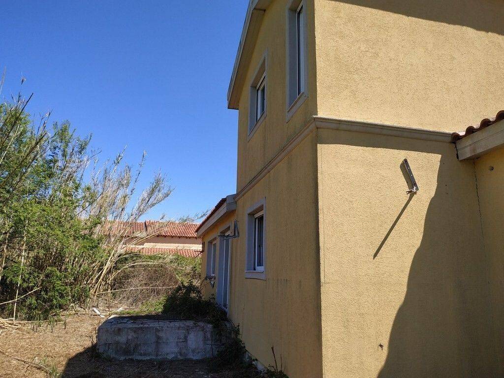 Maisonette - Grekodom 52464|764511