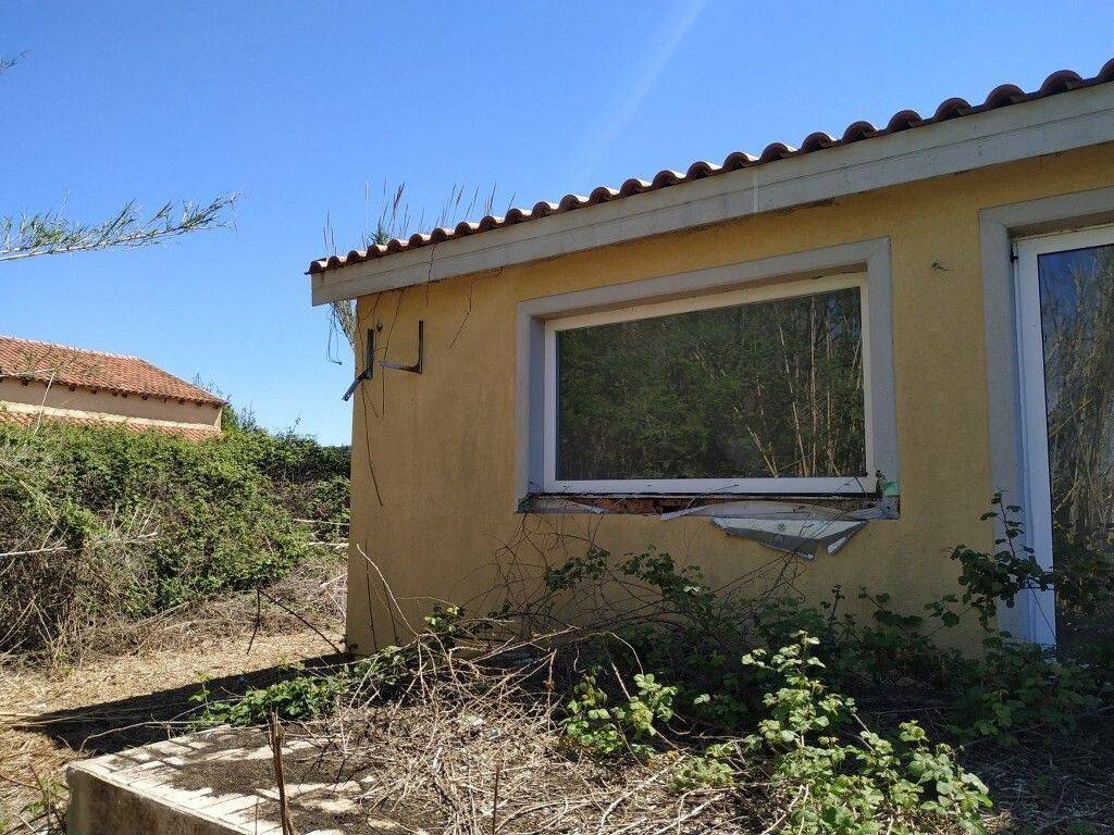 Maisonette - Grekodom 52464|764512