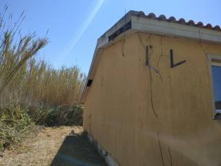 Maisonette - Grekodom 52464|764513