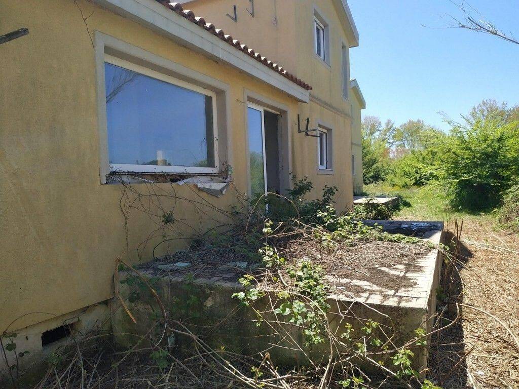 Maisonette - Grekodom 52464|764514