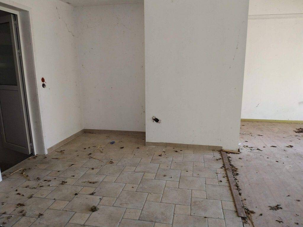 Maisonette - Grekodom 52464|764515